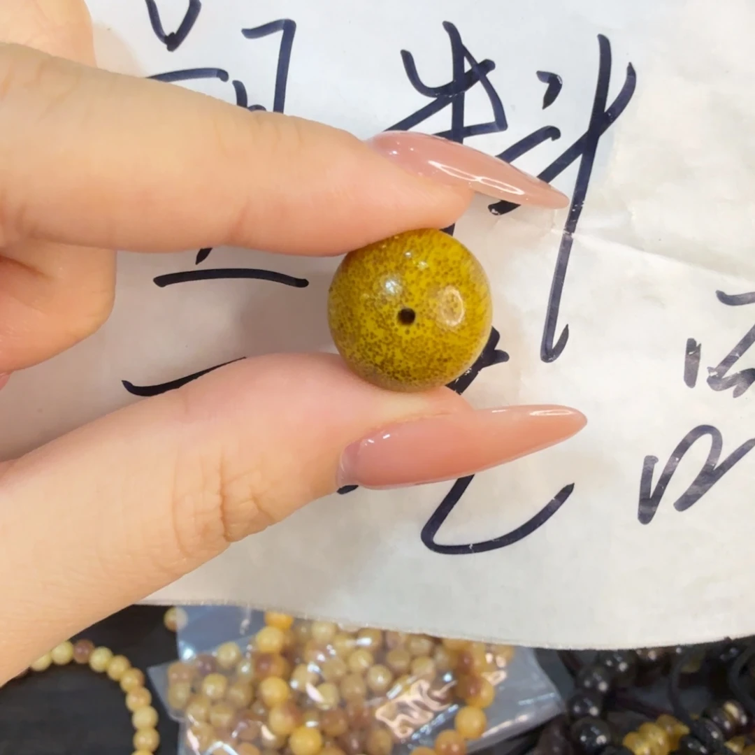 塑料创意饰品工艺品16