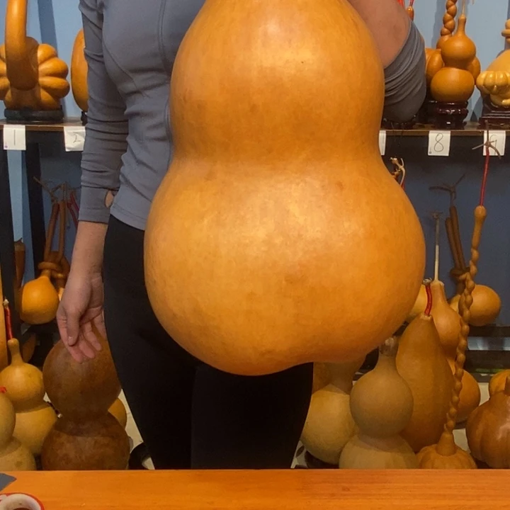 一***士这不都不叫爱情是真的不想活