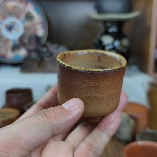 瓷片瓷片瓷片瓷片瓷片