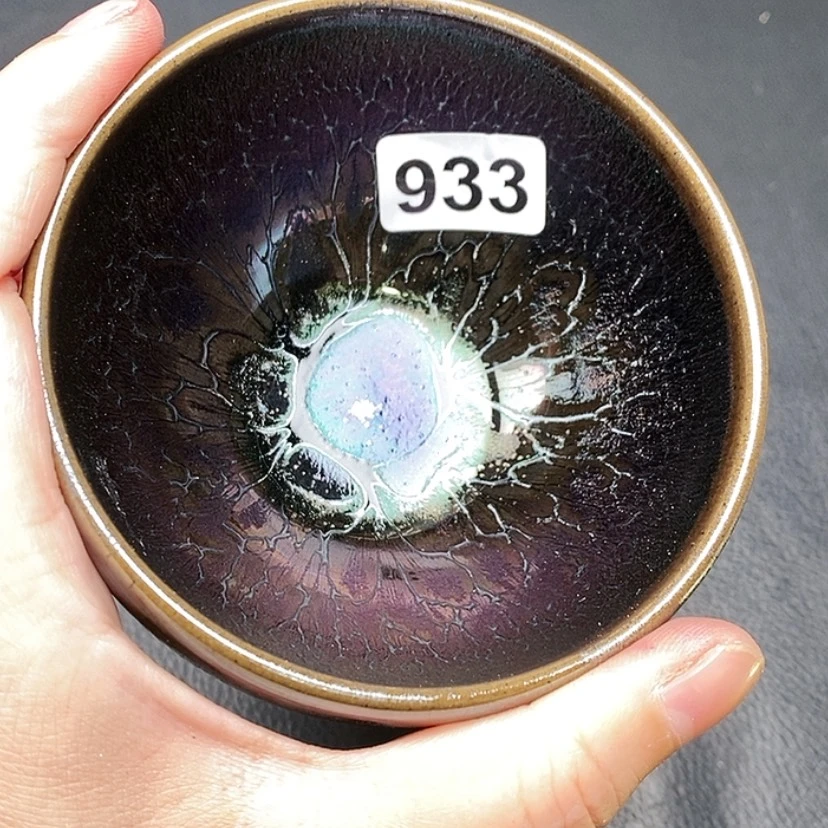 【闪购商品】茶盏我的盏太好看了吧