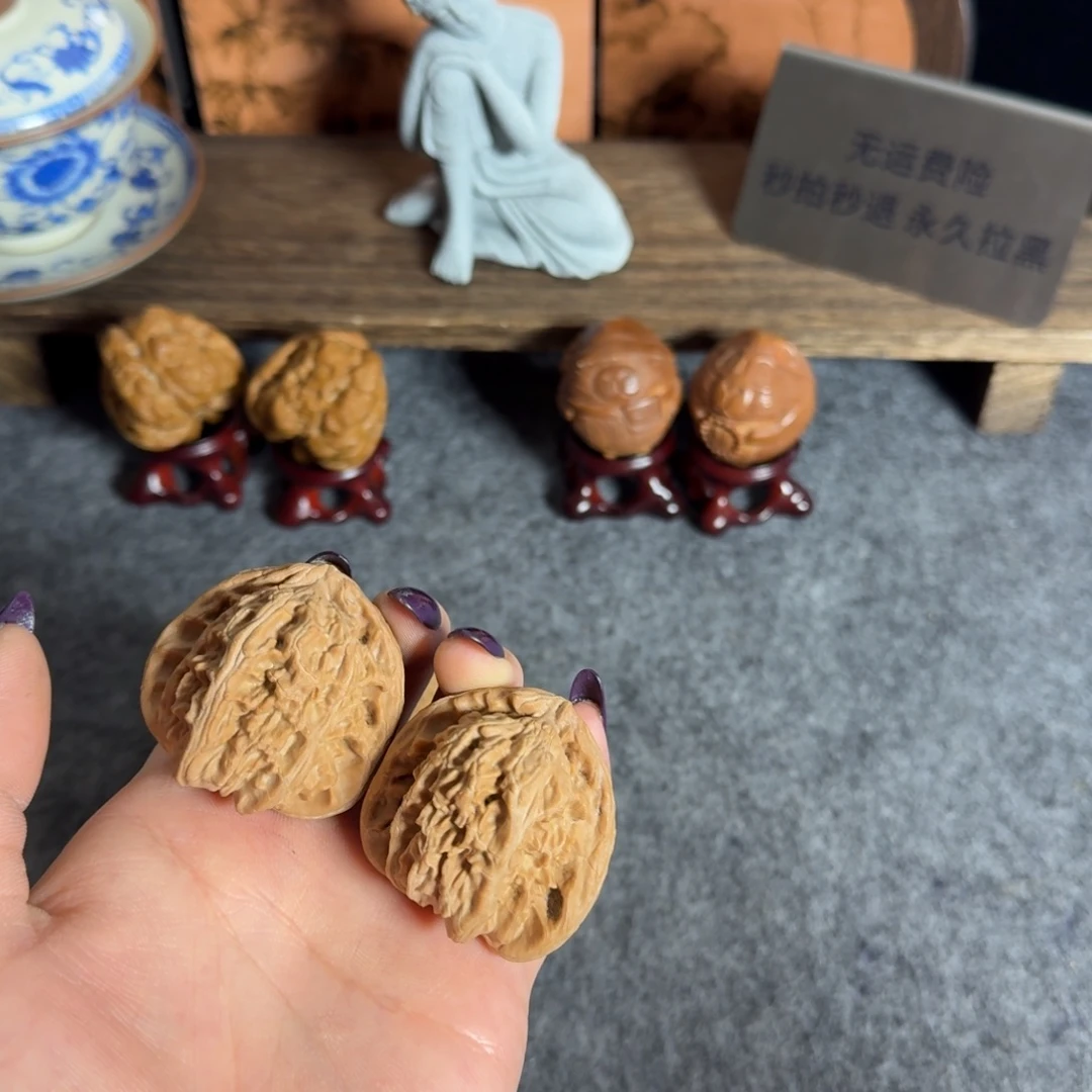 全品41.542老树三角白