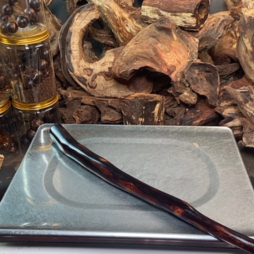 【闪购商品】黄花梨/降香黄檀亚*