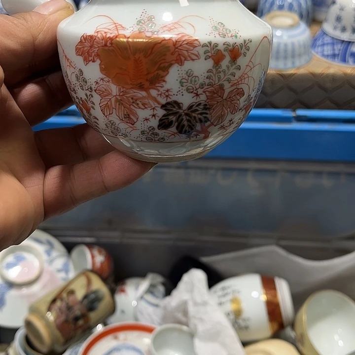 购物愉快哈哈哈哈