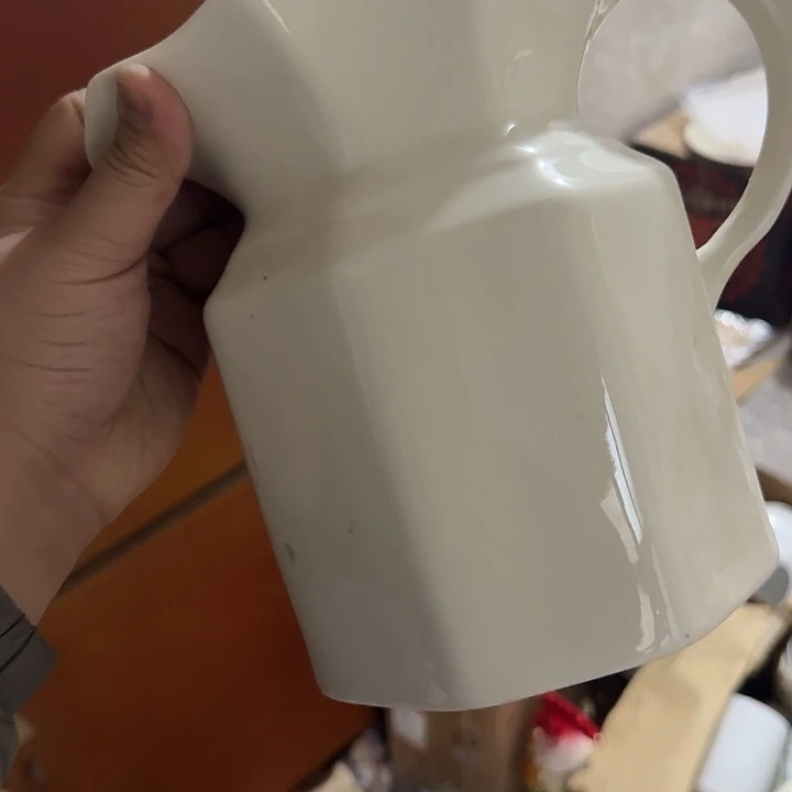 茶盏陶瓷盘子啥都有