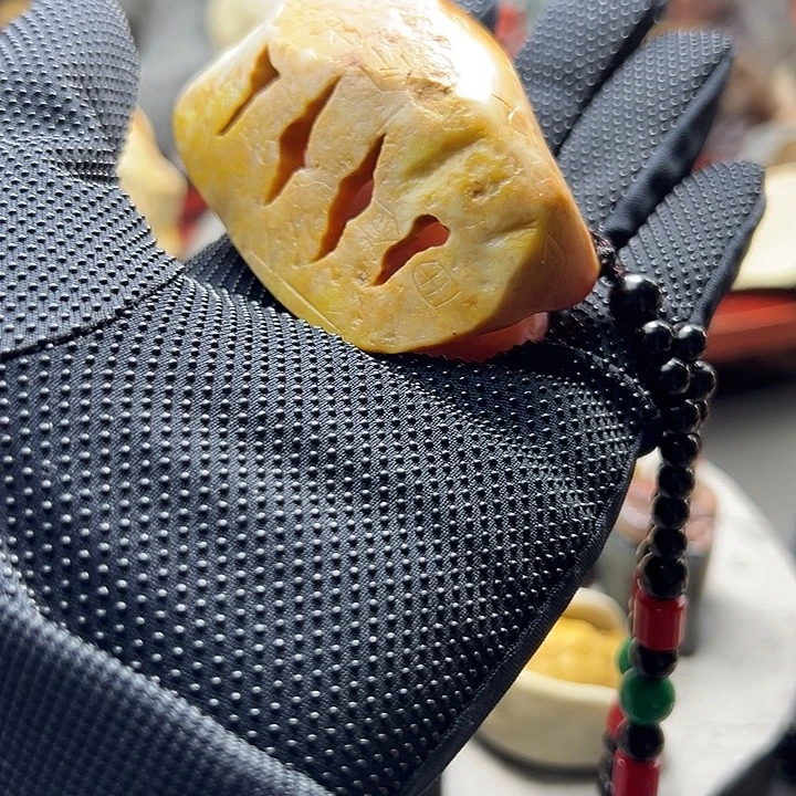 寿山石寿山石摆件