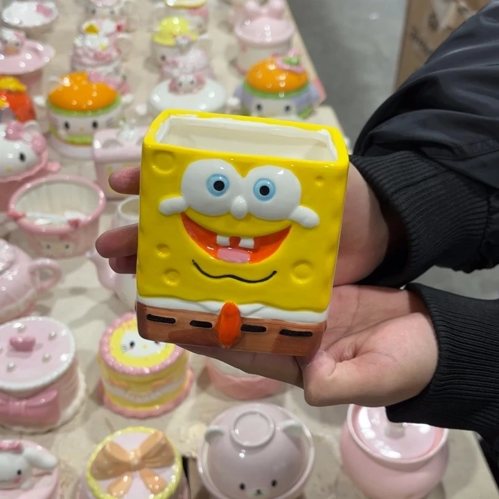 B****你的电话打不通啊我