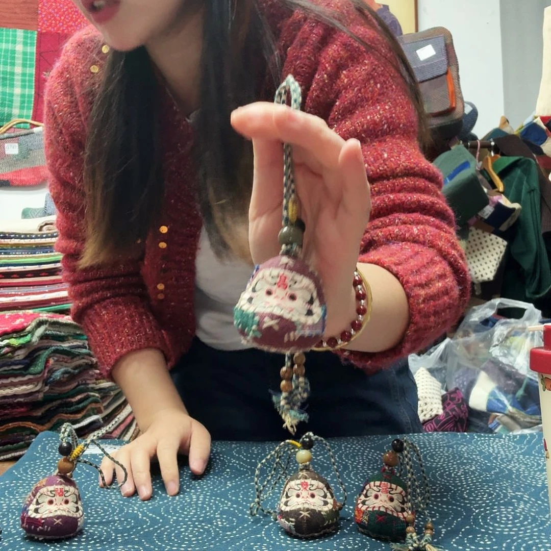 元***子织绣Sdddffffggggggggggg