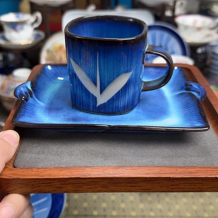 瓷片啊啊啊啊啊啊啊啊