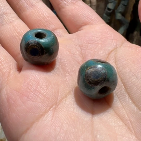 玛瑙/玉髓未镶嵌手链