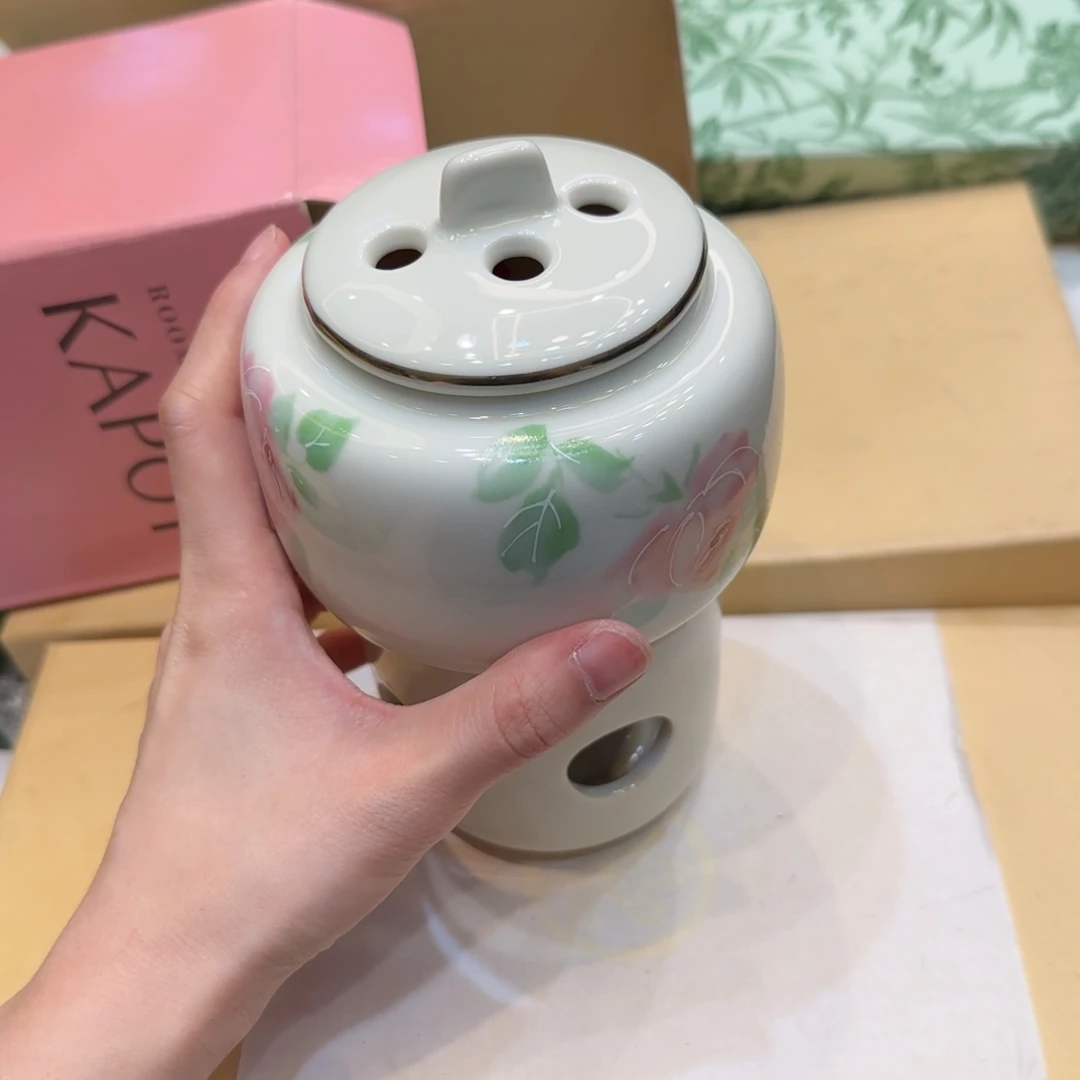 紫砂哈哈哈哈哈哈哈哈哈