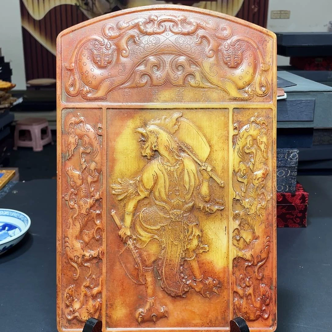 官方链接下单__放心去拍