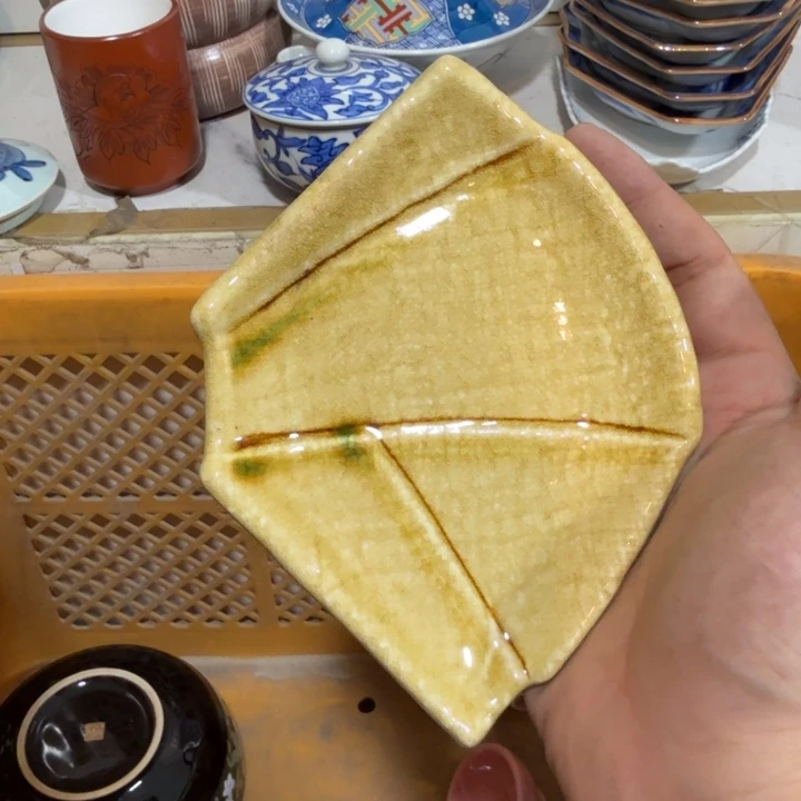 陶瓷推荐第二名20包邮