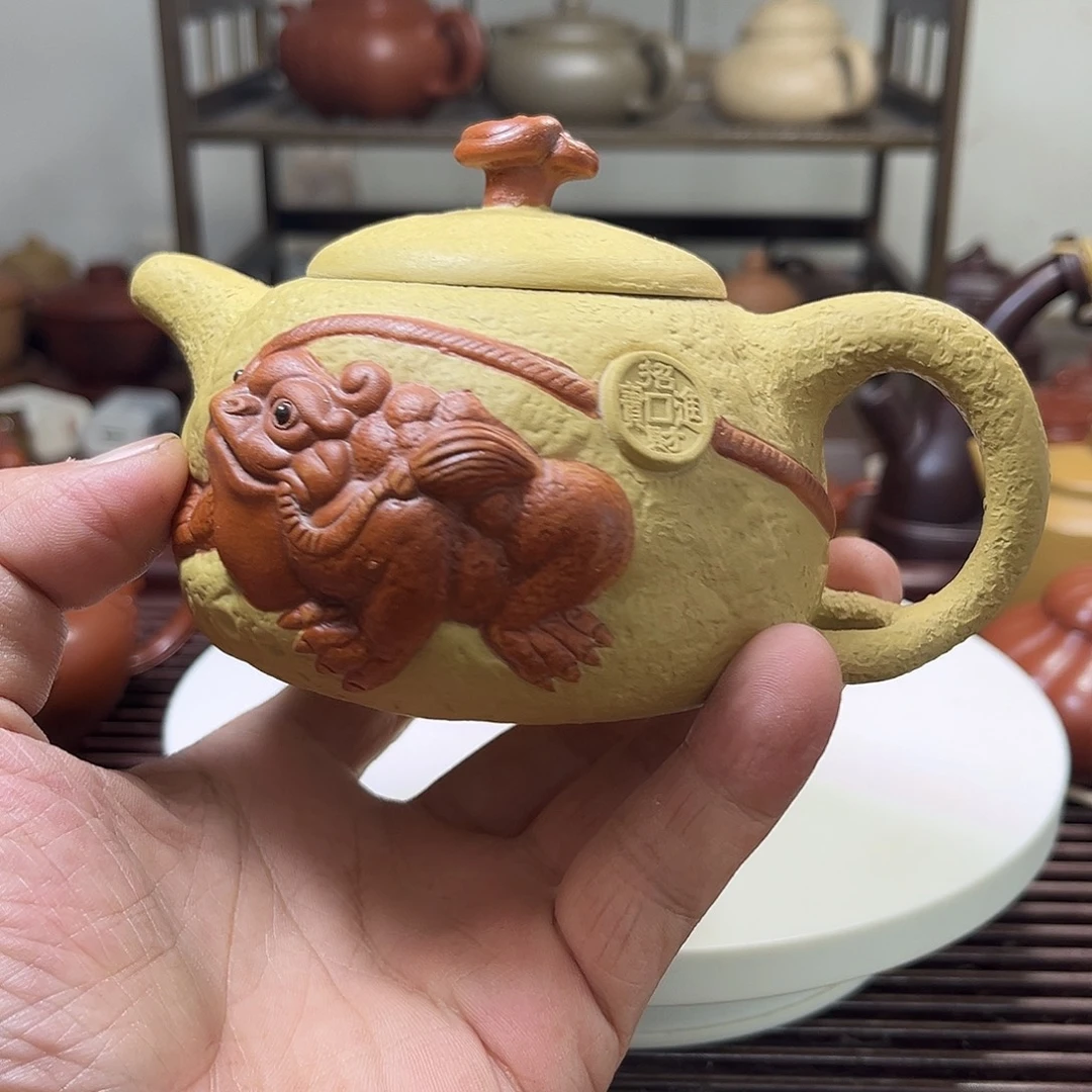 112345664566667899 1233456678999996