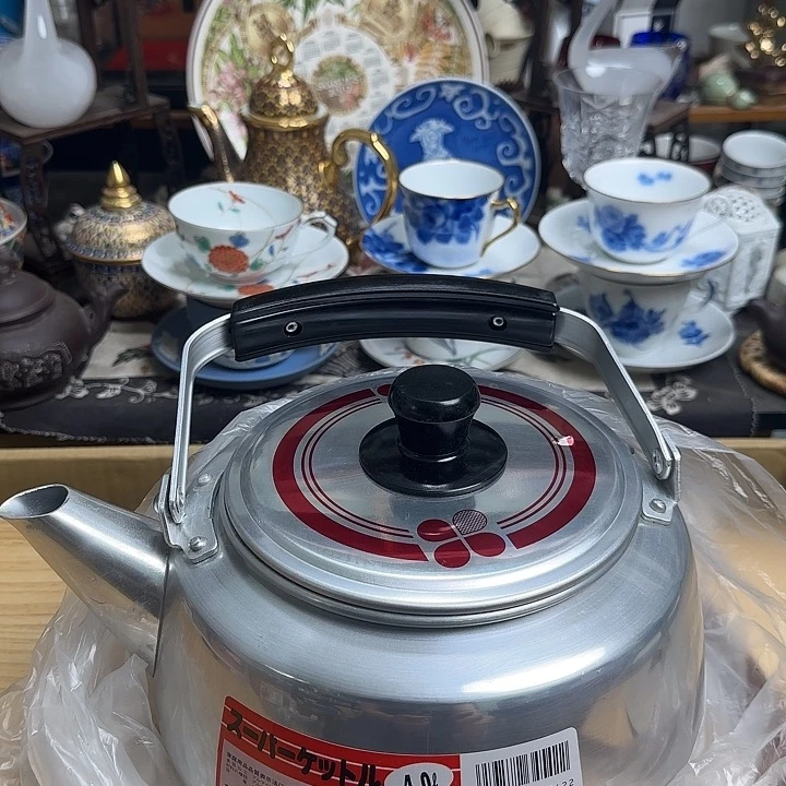 瓷片啊啊啊啊啊啊啊啊啊啊
