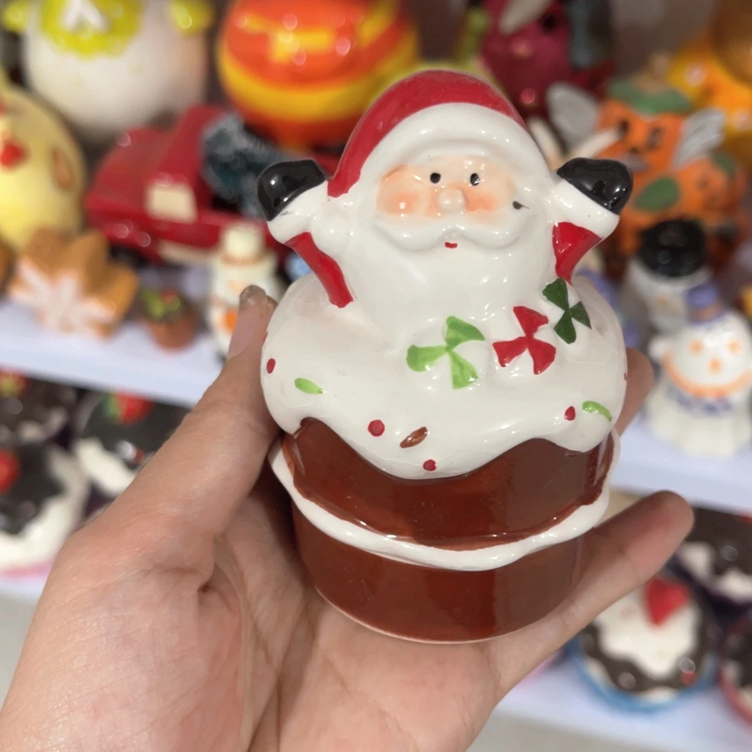 摆件微瑕冰裂纹看好再拍谢谢