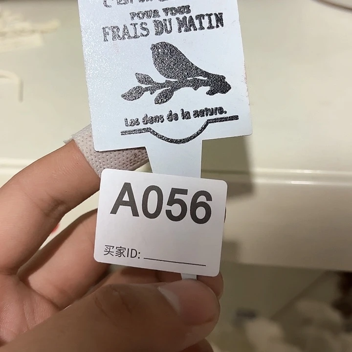 洛*056000000000000000000