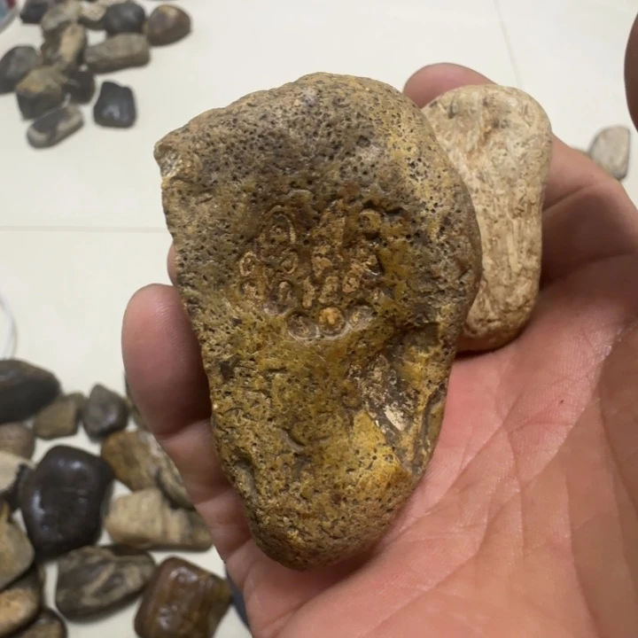印***戈石材办公室家居摆件啊啊啊