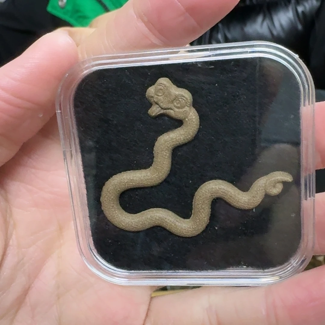 沉香沉香枕大祥云香 10 片发货