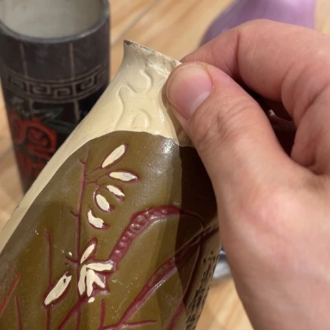小***。摆件摆件摆件摆件摆件不