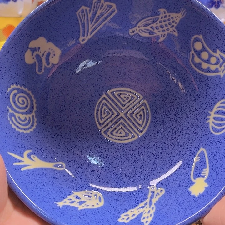 瓷片8888888888888888888