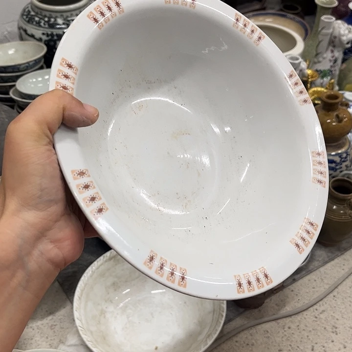 好货靓货漂亮好货