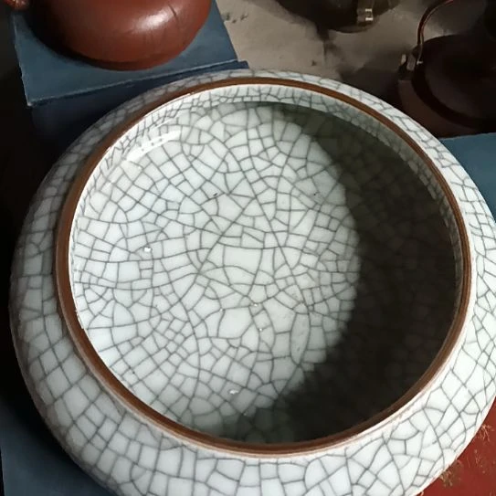 壶，，，，。，，，，，，，，，，。。