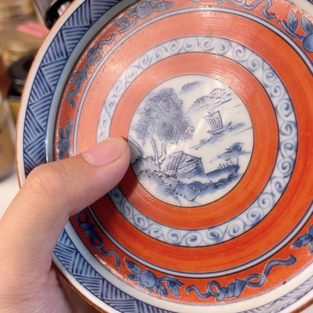 瓷片A****.瓷器哈哈哈哈哈哈哈哈070