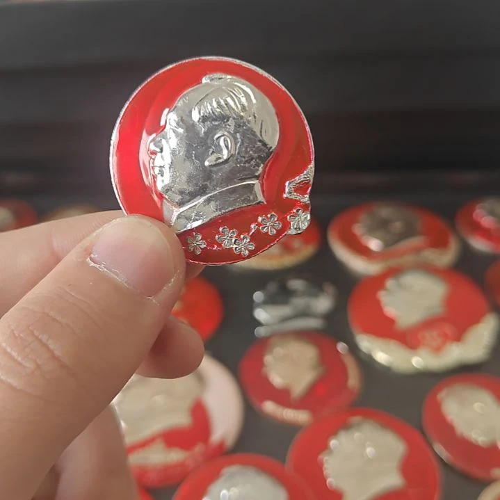 上**遥一一一一一一一一一一一一一一一一一一一一