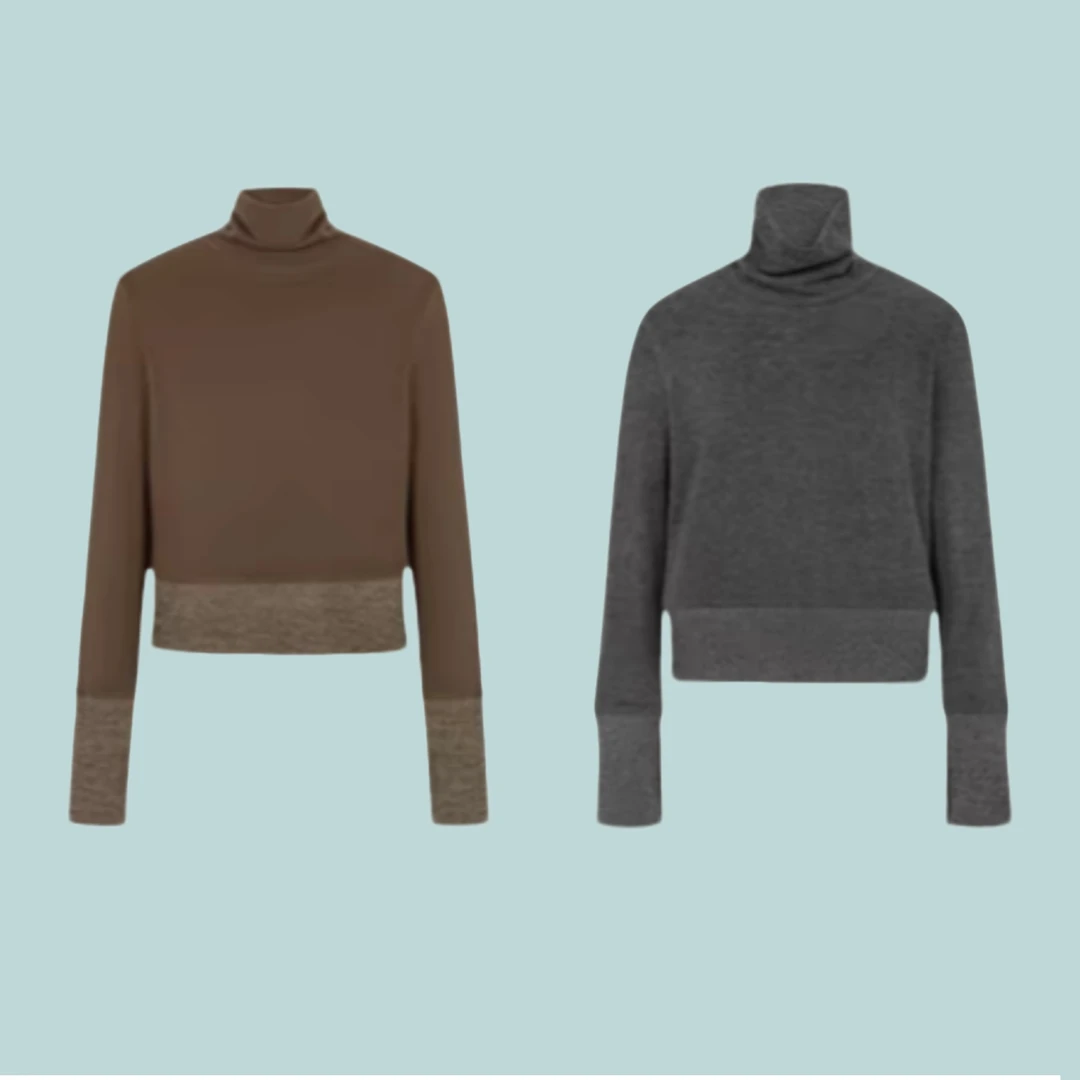 万金油打底衫，no退换，考虑好拍，请仔细看购买提示