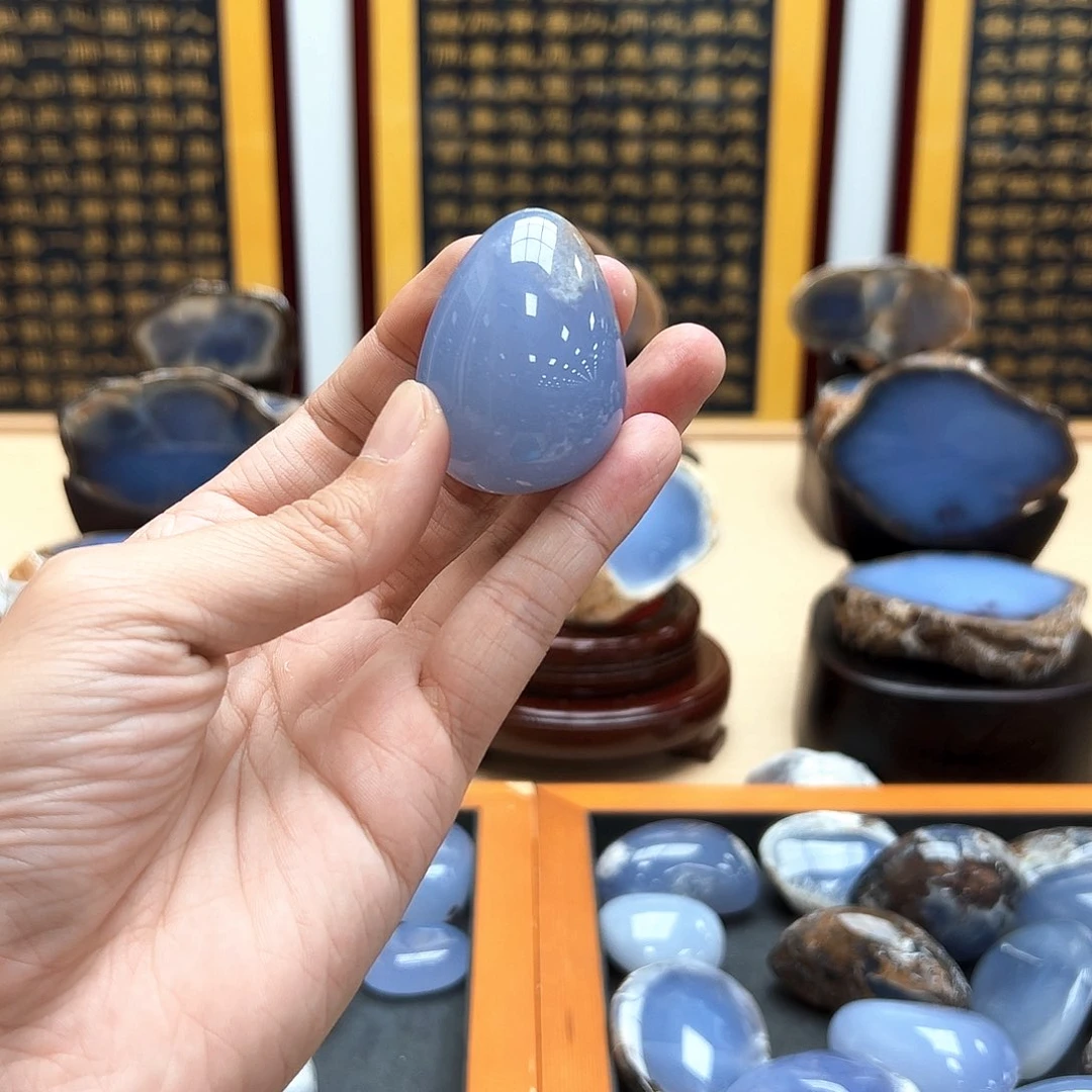 玛瑙/玉髓珠宝奇石合金