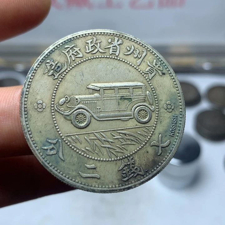 陶直接去拍直接去拍