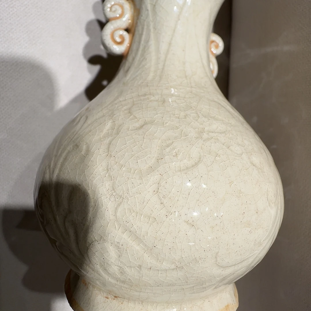 瓷片瓷器瓷器瓷器