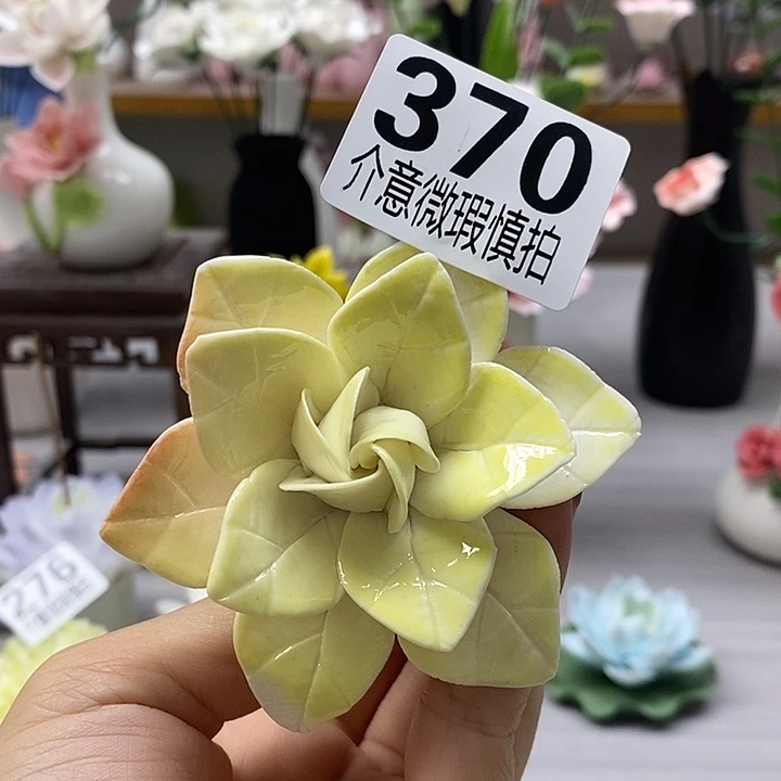陶瓷陶瓷材料加工