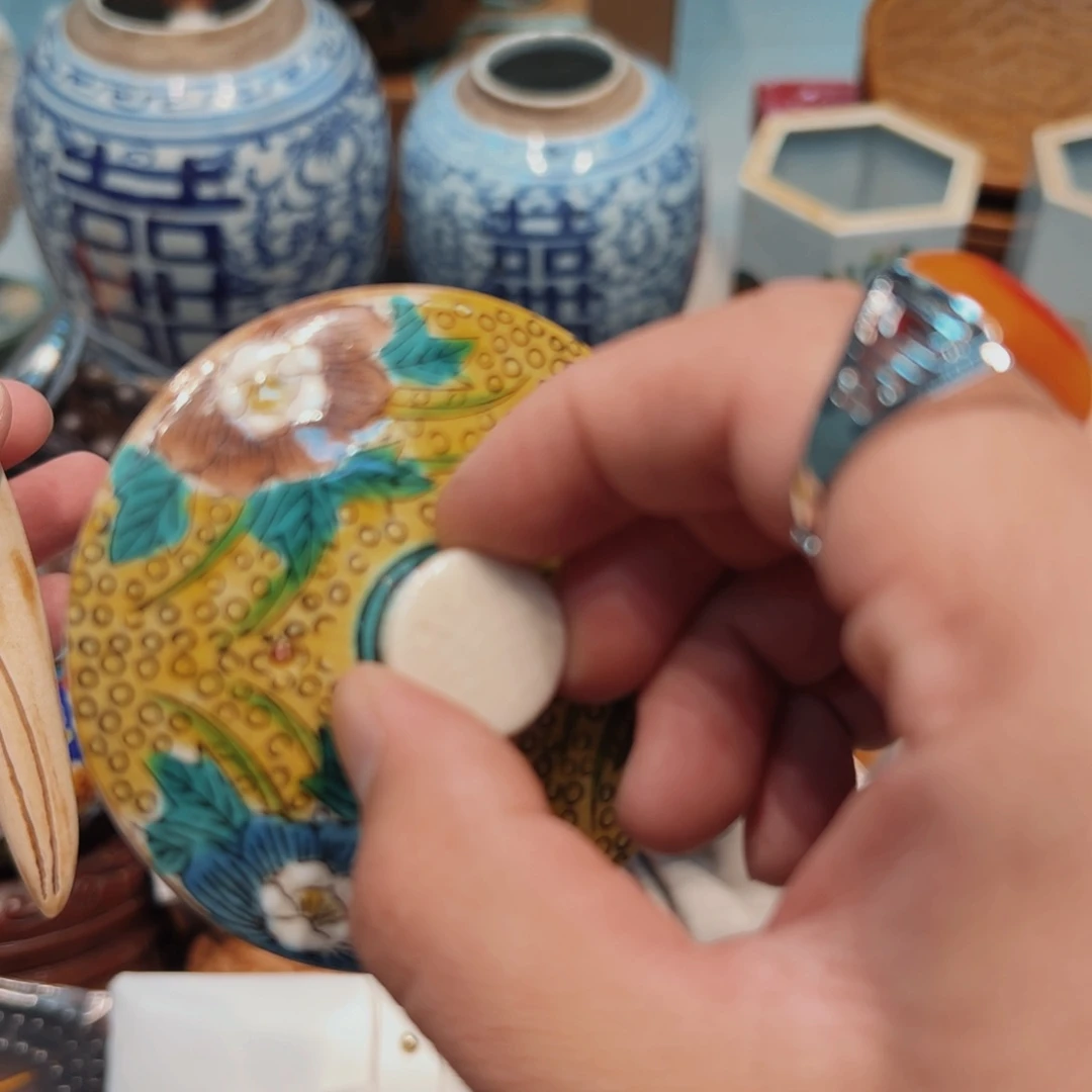 瓷器瓷器花瓶瓷器瓷器