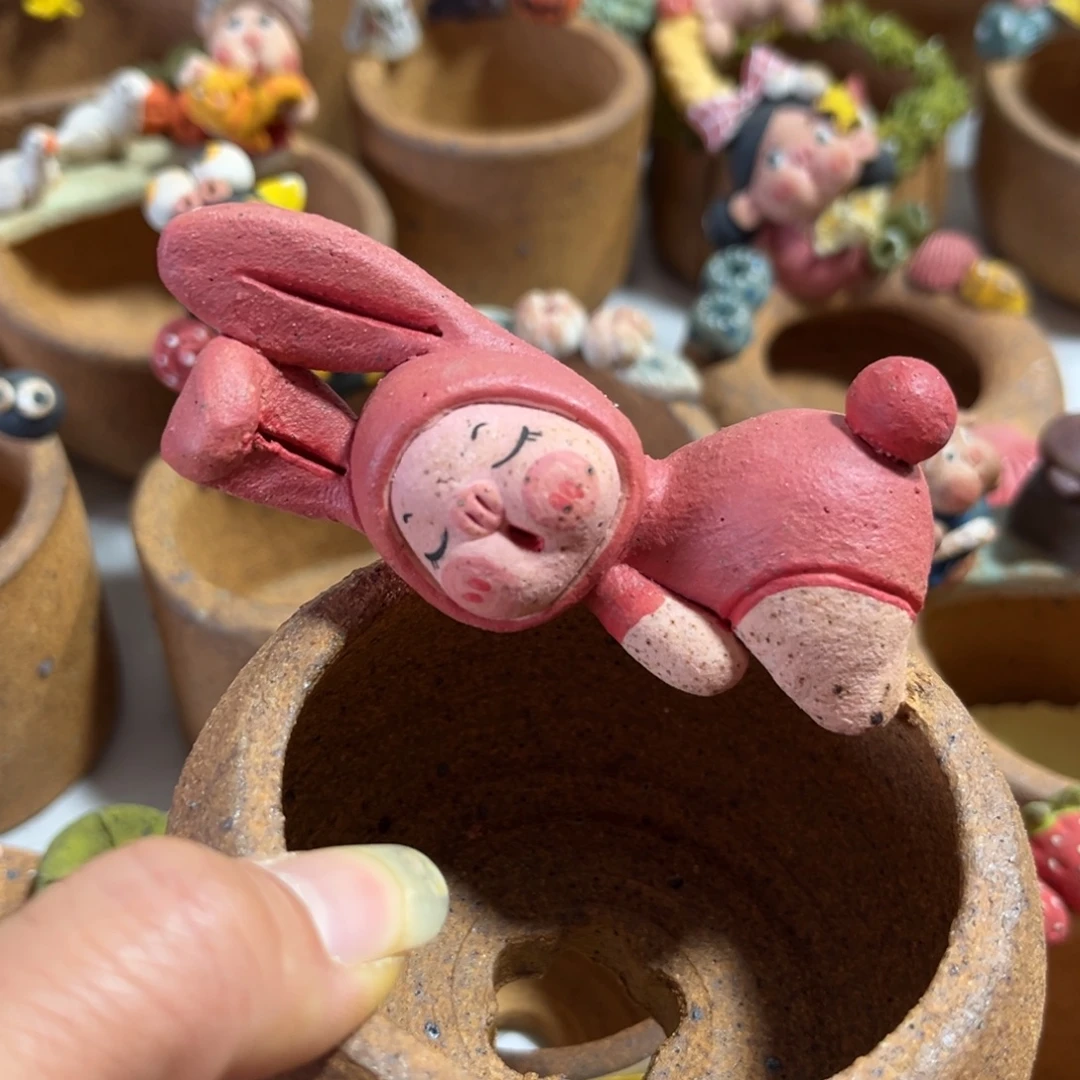 花盆55555555555555