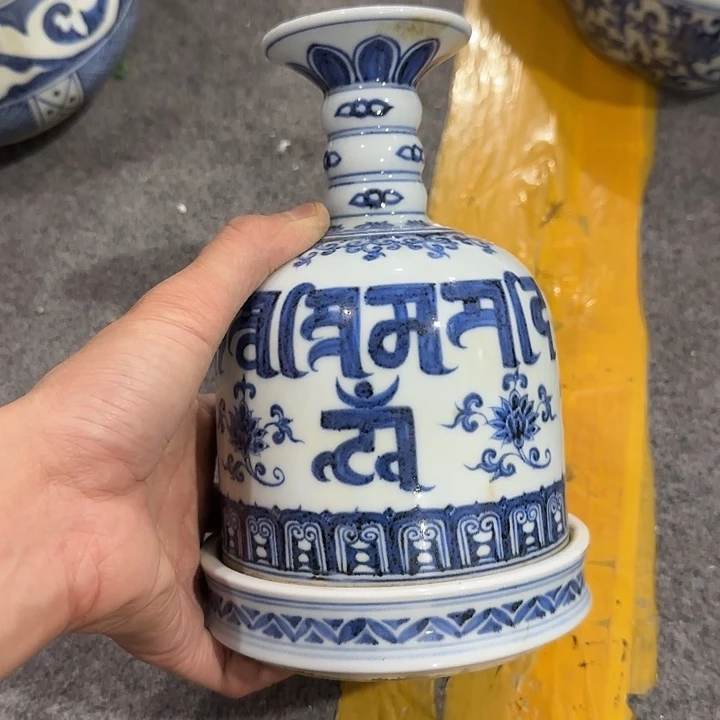 摆件3233333333333333