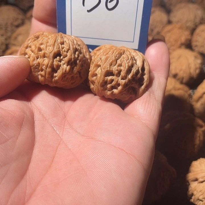 木质类全品磨盘40尺136号