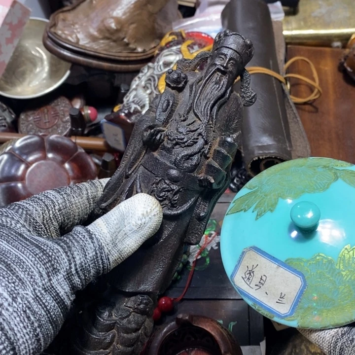紫砂陶瓷艺术陶瓷艺术陶瓷艺术
