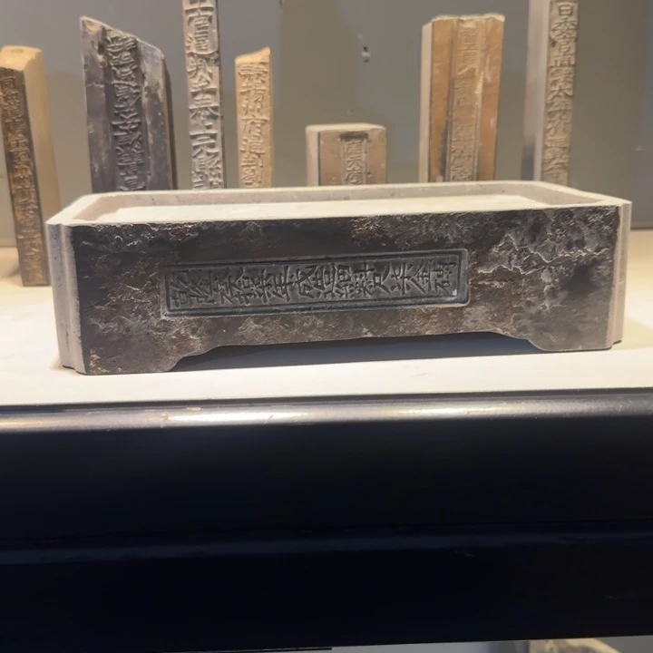 寒***根啦咯啦咯啦咯啦咯啦咯啦咯啦咯啦