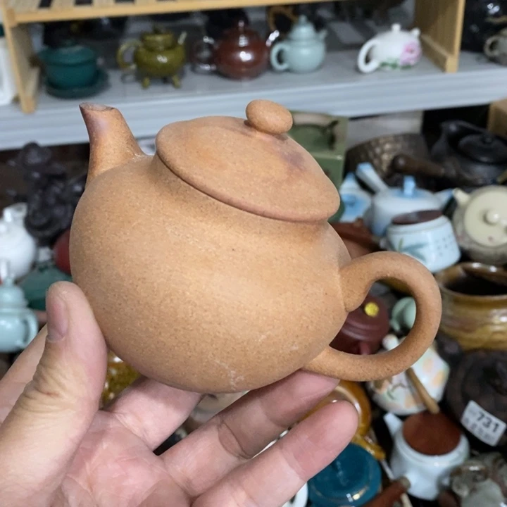 陶瓷艺术品及陶瓷制品