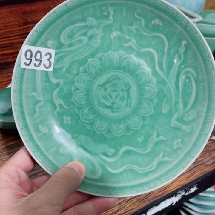 哈哈哈哈哈哈哈哈哈哈哈