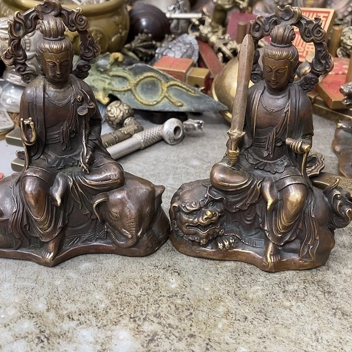 铜老张888888888888888