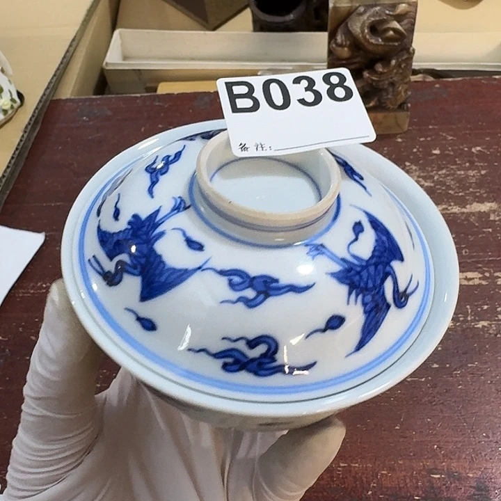 未***现中古商品谨慎下单