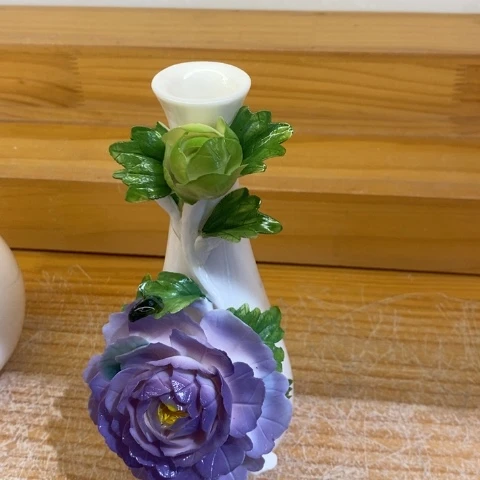 根据咯咯哦哦哦哦哦啦咯哦哦哦