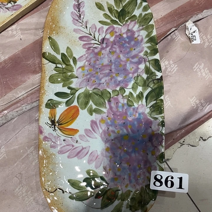在恍恍惚惚和h哈哈哈哈
