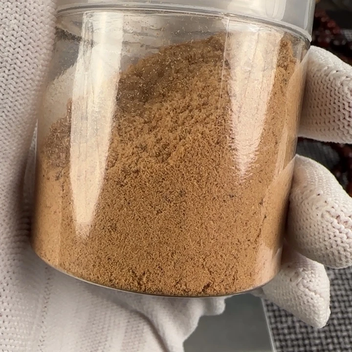 檀香木木质料！nmmm