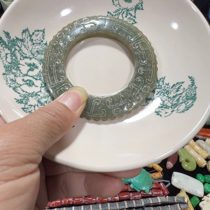 乡***化瓷片瓷片瓷片瓷片瓷片瓷片