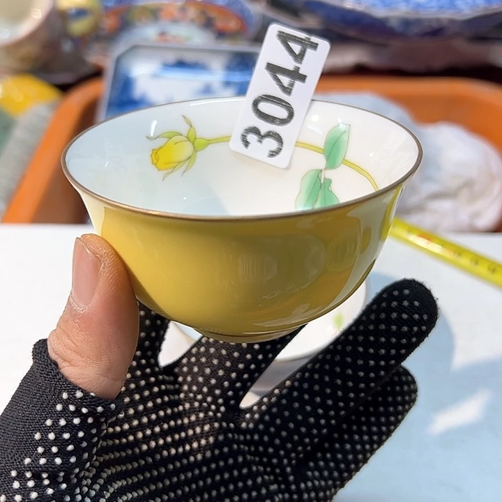 瓷器瓷器瓷器瓷器