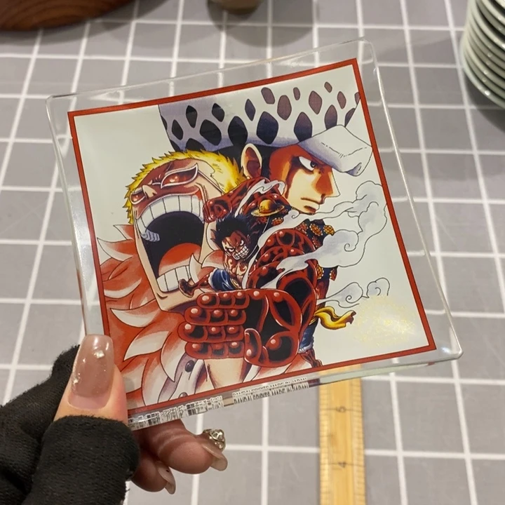 在干嘛呀亲爱呢亲爱呀