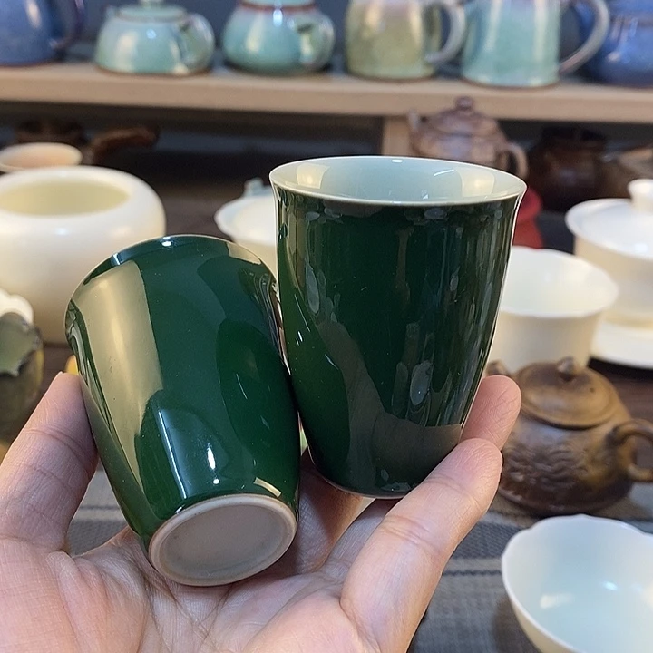 瓷片微瑕1111111111111111111